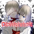 Die Wahrheit漫画免费阅读_Die Wahrheit在线漫画观看